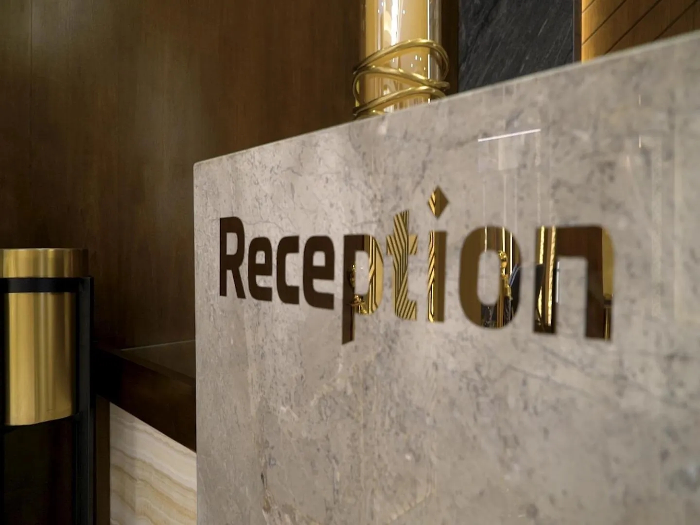 Violet Rose Aparthotel Jeddah