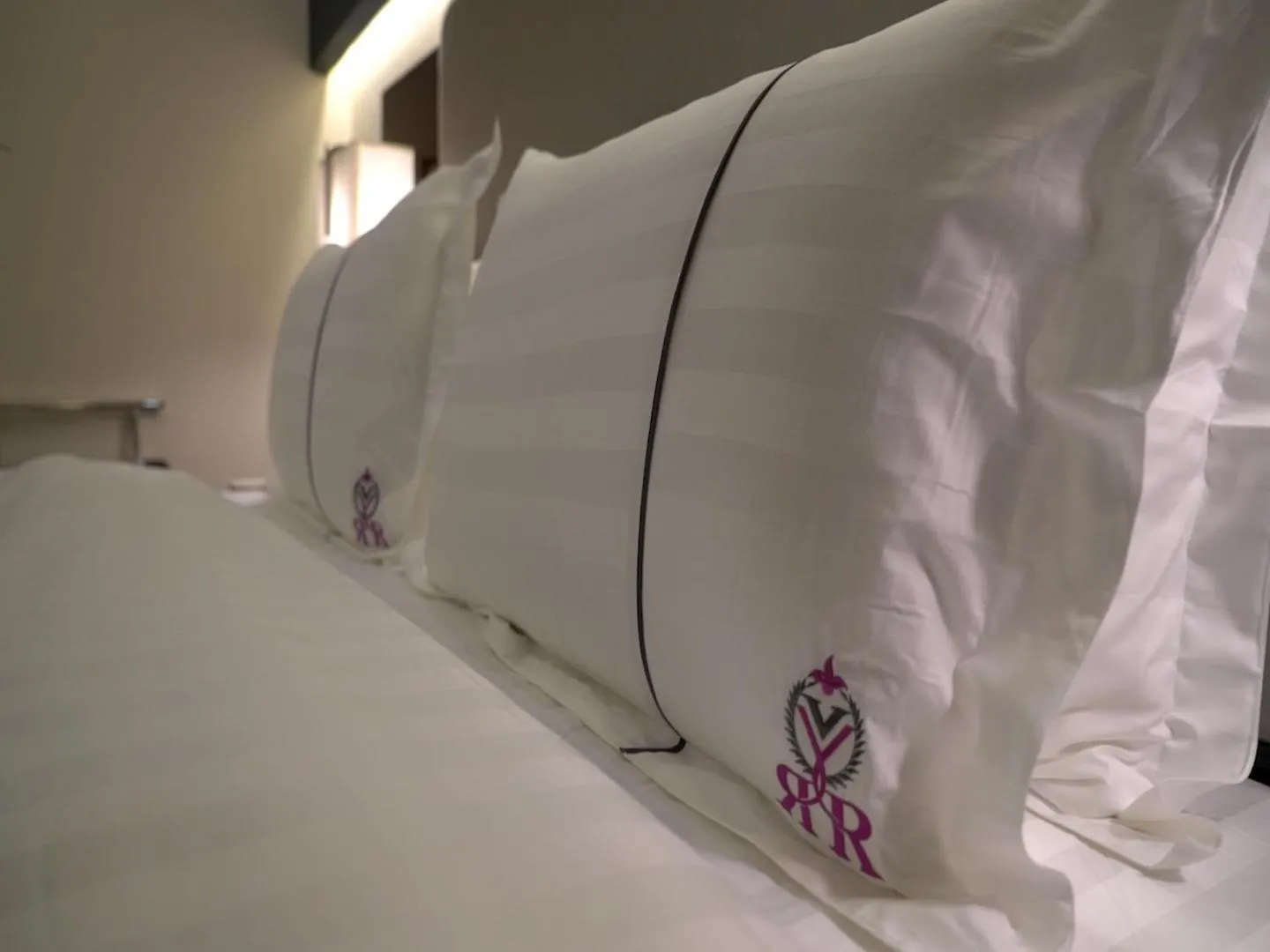 Violet Rose Aparthotel Jeddah Saudi Arabia