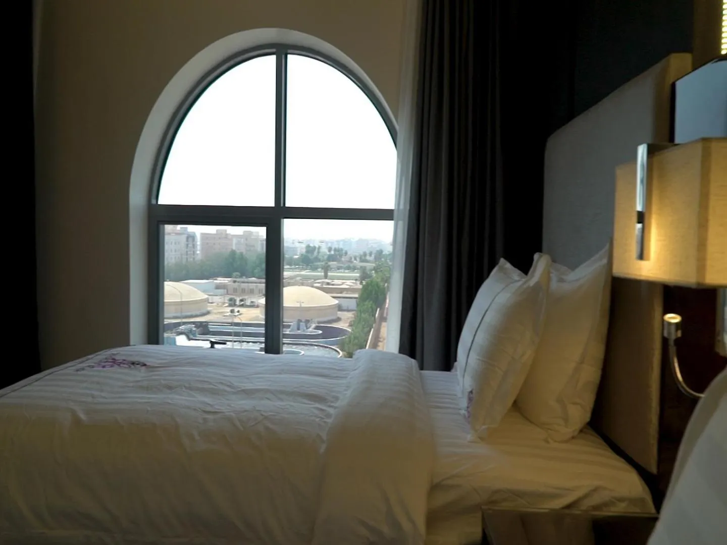 Violet Rose Aparthotel Jeddah 0*,  Saudi Arabia